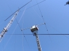 20200913_110054