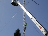 ANT2