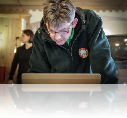 Bogomir Rejc, S59X - SDR SW check