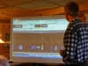 Marko, S50K Prednosti SDR tehnologije na KV in UKV