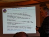 Sine, S53RM Prednosti SDR tehnologije na KV in UKV
