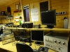 Radioklub Cerkno, S50E PPS veliki