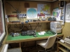 Radioklub Cerkno, S50E PPS mali