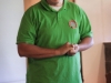 Predsednik RK Cerkno S50E, Jože S52JK
