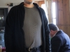 Andrej, S57BAJ