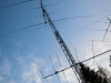 S50E 7, 14 MHz in 28 fix USA yagi