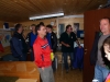 S50E veliki PPS in družba