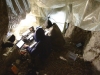 Krn-7D-shack-Jernej