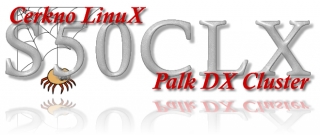 S50CLX LOGO