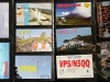 S50U Photo album 160 meters DXCC