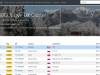 S50CLX Live DX Cluster