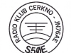 s50e logo