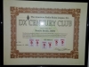 Danilo Brelih, S50U DXCC 160 Meters