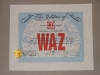 Tone Črv, S54E WAZ RTTY