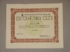 Tone Črv, S54E DXCC 30 Meters