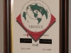 Tone Črv, S54E 5BDXCC