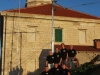 Palagruža Is. EU-090 July 2015 activation by Slovenian team (S50O Miran, S50X Silvo, S51AC Tomaž, S52P Goran, S55Z Dragan, S59A Drago)