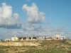 IG9Y Lampedusa 2013 station