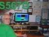 S567O
