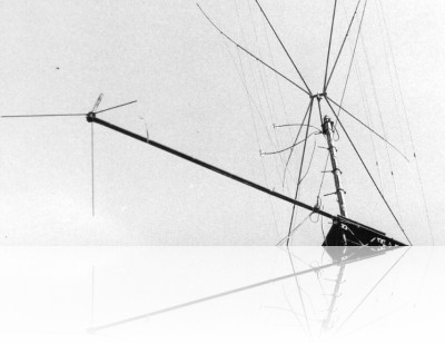 Antena-na-stolpu-radia-za-Mt.Everest