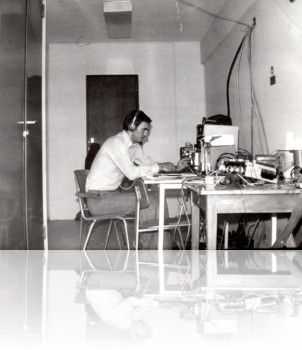 Janez-v-sprejemnem-centru