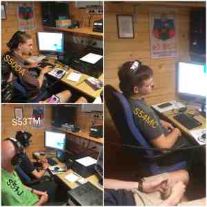 S50E_IARU_2023a