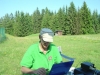 S51J/P v IARU Region 1 Fieldday