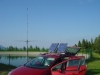 S51J/P v IARU Region 1 Fieldday