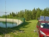 S51J/P v IARU Region 1 Fieldday