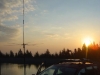S51J/P v IARU Region 1 Fieldday
