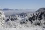 s50k winter view