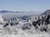 s50k winter view