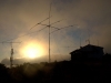 S5 IOTA VIS 2016 9A0AA STATION