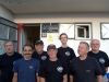 IOTA VIS 2016 S5 TEAM