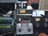 S5 IOTA VIS 2016 9A0AA SETUP