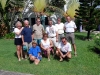 J3A team 2007