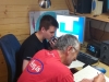 S54MC mentor S54E