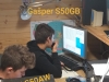 S50GB in S50AW