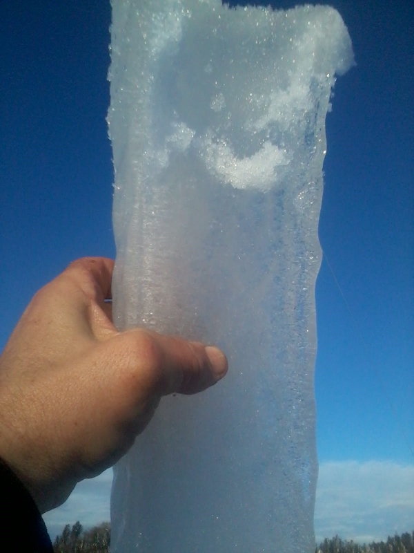 gorski_vrh_zled_feb_2014_yagi_boom_ice_covered