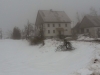 gorski_vrh_zled_feb_2014_i