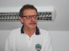 Radio klub Cerkno - nov klubski prostor