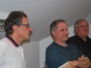 Radio klub Cerkno - nov klubski prostor