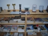 Radio klub Cerkno - nov klubski prostor