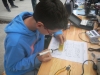 Radio klub Cerkno na festivalu nevladnih organizacij Goriške statistične regije
