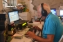 IOTA 2021 VELA PALAGRUŽA EU-090