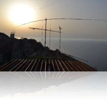 IOTA 2021 VELA PALAGRUŽA EU-090