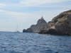 IOTA 2021 VELA PALAGRUŽA EU-090