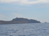 IOTA 2021 VELA PALAGRUŽA EU-090