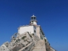 IOTA 2021 VELA PALAGRUŽA EU-090