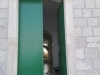 IOTA 2021 VELA PALAGRUŽA EU-090
